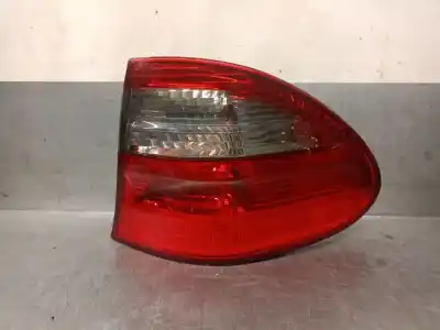 Автозапчасти б/у правый задний фонарь за mercedes-benz clase e t-model (s211) e 280 t cdi (211.220) ссылки oem iam a2118202864