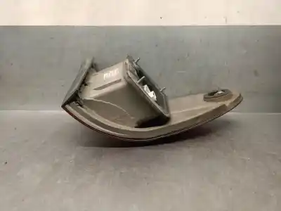 Pièce détachée automobile d'occasion feu arrière droit pour mercedes-benz clase e t-model (s211) e 280 t cdi (211.220) références oem iam a2118202864  a2118202864