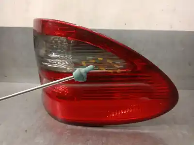 Pièce détachée automobile d'occasion feu arrière droit pour mercedes-benz clase e t-model (s211) e 280 t cdi (211.220) références oem iam a2118202864  a2118202864