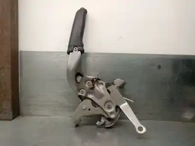 Автозапчасти б/у рычаг ручного тормоза за mazda mx-5 iv (nd) 2.0 (nd2e) ссылки oem iam n24344010a