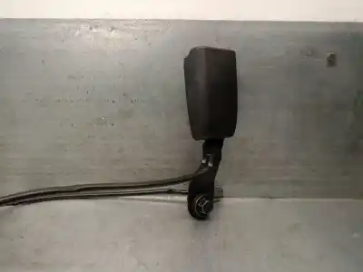 Автозапчасти б/у крюк для пояса за mazda mx-5 iv (nd) 2.0 (nd2e) ссылки oem iam na1p57620