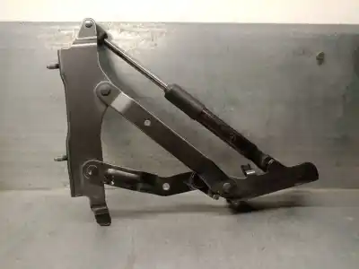 Second-hand car spare part hinge for mazda mx-5 iv (nd) 2.0 (nd2e) oem iam references n24856930 383379 