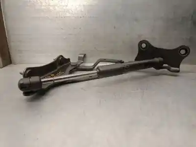 Second-hand car spare part trunk lid hinge for mazda mx-5 iv (nd) 2.0 (nd2e) oem iam references n24856930 383379 