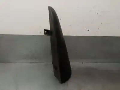 Автозапчастина б/у задні модинги для renault kangoo express (fw0/1_) 1.5 dci 70 (fw0a, kw0v) посилання на oem iam 8200499015