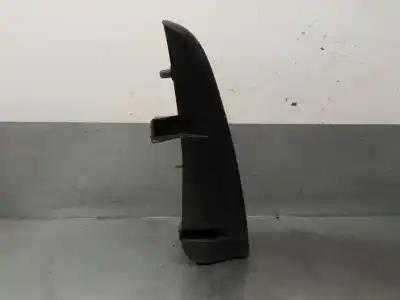 Автозапчасти б/у задние молдинги за renault kangoo express (fw0/1_) 1.5 dci 70 (fw0a, kw0v) ссылки oem iam 8200499015  