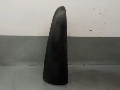 Автозапчасти б/у задние молдинги за renault kangoo express (fw0/1_) 1.5 dci 70 (fw0a, kw0v) ссылки oem iam 8200499015  