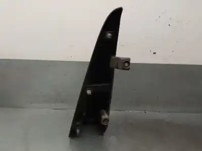 Автозапчасти б/у задние молдинги за renault kangoo express (fw0/1_) 1.5 dci 70 (fw0a, kw0v) ссылки oem iam 8200499015  