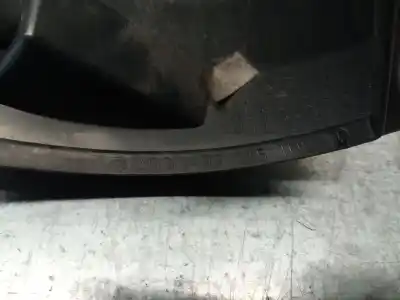 Автозапчасти б/у задние молдинги за renault kangoo express (fw0/1_) 1.5 dci 70 (fw0a, kw0v) ссылки oem iam 8200499015  