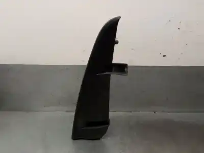 Автозапчасти б/у задние молдинги за renault kangoo express (fw0/1_) 1.5 dci 70 (fw0a, kw0v) ссылки oem iam 8200499014   Автозапчасти б/у задние молдинги за renault kangoo express (fw0/1_) 1.5 dci 70 (fw0a, kw0v) ссылки oem iam 8200499014
