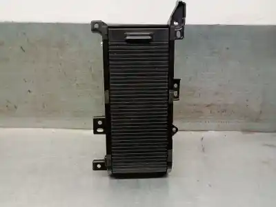 Peça sobressalente para automóvel em segunda mão porta copos central por renault talisman (lp_) 1.5 dci 110 referências oem iam 684308048r