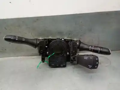 Peça sobressalente para automóvel em segunda mão comutador de luzes por renault talisman (lp_) 1.5 dci 110 referências oem iam 255678134r