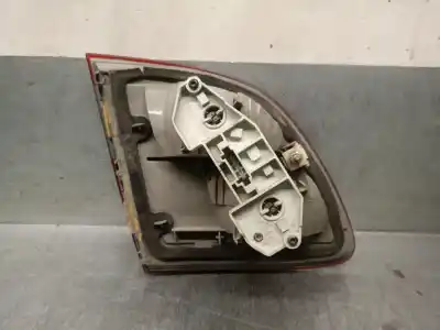 Pièce détachée automobile d'occasion feu arrière droit pour mercedes-benz clase e t-model (s211) e 280 t cdi (211.220) références oem iam a2118203064  a2118203064