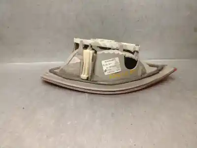 Pièce détachée automobile d'occasion feu arrière droit pour mercedes-benz clase e t-model (s211) e 280 t cdi (211.220) références oem iam a2118203064  a2118203064