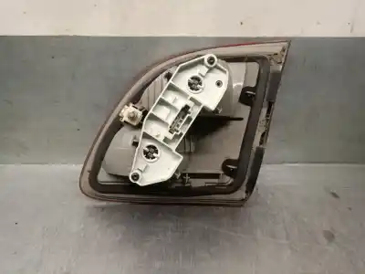 Pièce détachée automobile d'occasion feu arrière gauche pour mercedes-benz clase e t-model (s211) e 280 t cdi (211.220) références oem iam a2118202964  a2118202964