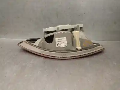 Pièce détachée automobile d'occasion feu arrière gauche pour mercedes-benz clase e t-model (s211) e 280 t cdi (211.220) références oem iam a2118202964  a2118202964