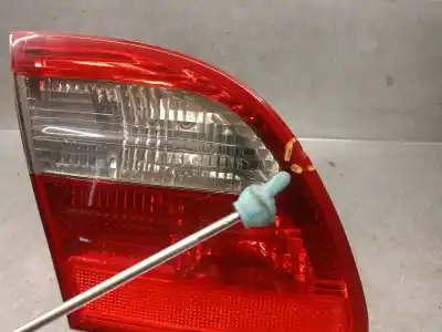 Pièce détachée automobile d'occasion feu arrière gauche pour mercedes-benz clase e t-model (s211) e 280 t cdi (211.220) références oem iam a2118202964  a2118202964