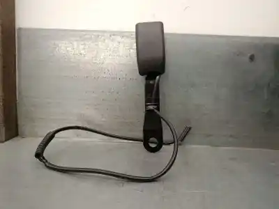 Автозапчасти б/у крюк для пояса за mazda mx-5 iv (nd) 2.0 (nd2e) ссылки oem iam na1p57620