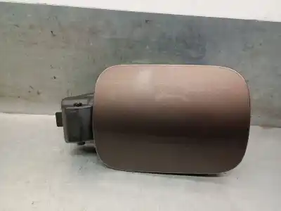 Peça sobressalente para automóvel em segunda mão tampa de combustível externa por renault talisman (lp_) 1.5 dci 110 referências oem iam 788306235r