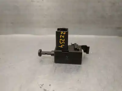 Автозапчасти б/у выключатель за mazda mx-5 iv (nd) 2.0 (nd2e) ссылки oem iam u3nfa