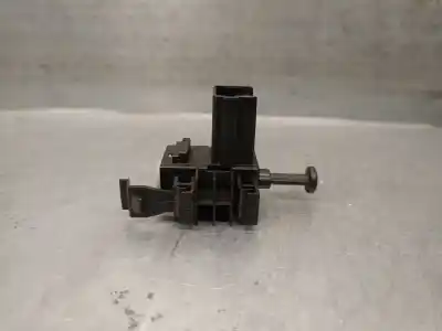 Second-hand car spare part switch for mazda mx-5 iv (nd) 2.0 (nd2e) oem iam references u3nfa  