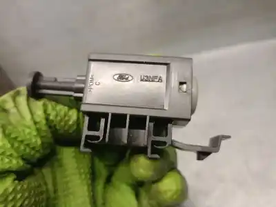 Second-hand car spare part switch for mazda mx-5 iv (nd) 2.0 (nd2e) oem iam references u3nfa  