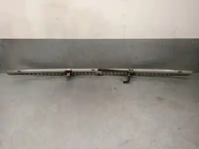 Piesă de schimb auto la mâna a doua lampa frana, stop centrala pentru mercedes-benz clase e t-model (s211) e 280 t cdi (211.220) referințe oem iam a2118201656  a2118201656