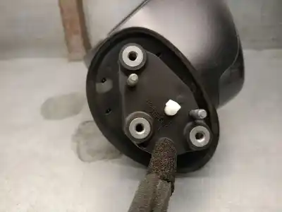 Second-hand car spare part left rearview mirror for mazda mx-5 iv (nd) 2.0 (nd2e) oem iam references na9e69181a na9c69181a na1p69181a