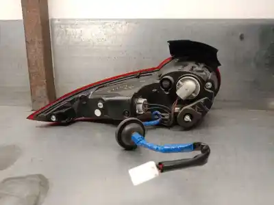 Автозапчасти б/у правый задний фонарь за mazda mx-5 iv (nd) 2.0 (nd2e) ссылки oem iam n24351150 k2442 n24351150f