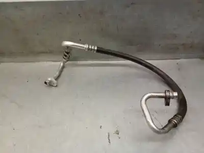 Peça sobressalente para automóvel em segunda mão tubos de ar condicionado por renault talisman (lp_) 1.5 dci 110 referências oem iam 924902151r