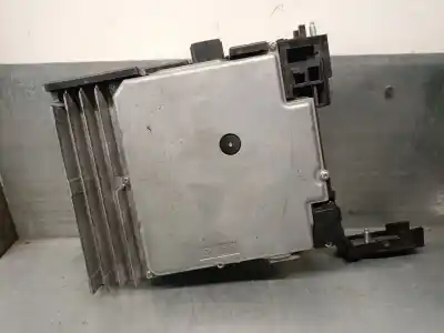 Pezzo di ricambio per auto di seconda mano modulo elettronico per mazda mx-5 iv (nd) 2.0 (nd2e) riferimenti oem iam da7a67y6ye yb05001 