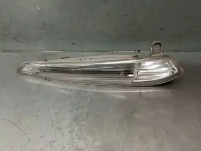 Pezzo di ricambio per auto di seconda mano  per CITROEN DS5  Riferimenti OEM IAM 9687188680  