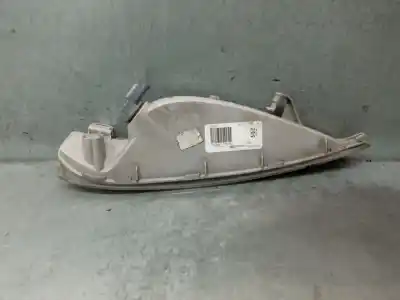 Second-hand car spare part front right headlight for citroen ds5 2.0 hdi 165 oem iam references 9687188680  