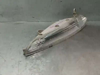 Second-hand car spare part front right headlight for citroen ds5 2.0 hdi 165 oem iam references 9687188680  