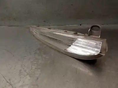 Second-hand car spare part front right headlight for citroen ds5 2.0 hdi 165 oem iam references 9687188680  