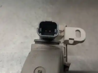 Second-hand car spare part front right headlight for citroen ds5 2.0 hdi 165 oem iam references 9687188680  