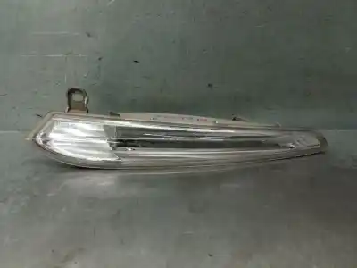 Pezzo di ricambio per auto di seconda mano  per CITROEN DS5  Riferimenti OEM IAM 9687188780  