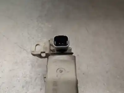 Second-hand car spare part front left headlight for citroen ds5 2.0 hdi 165 oem iam references 9687188780  