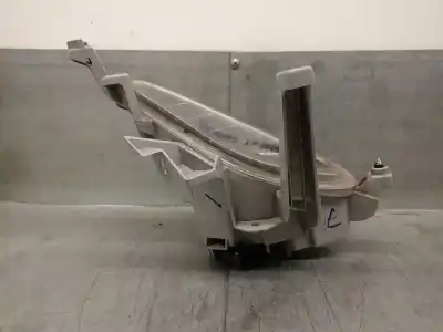 Автозапчастина б/у ліва протитутмана для mazda mx-5 iv (nd) 2.0 (nd2e) посилання на oem iam na1p51070 ka242 na1p51070d