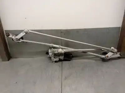 Автозапчасти б/у мотор переднего стеклоочистителя за mazda mx-5 iv (nd) 2.0 (nd2e) ссылки oem iam k6217 na1p6737x na1p67340