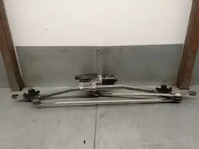 Автозапчасти б/у мотор переднего стеклоочистителя за mazda mx-5 iv (nd) 2.0 (nd2e) ссылки oem iam k6217 na1p6737x na1p67340