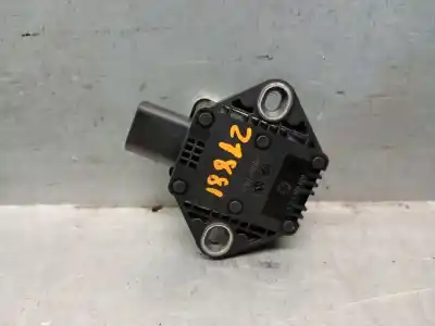 Second-hand car spare part sensor for audi a4 b8 (8k2) 2.0 tdi oem iam references 8k0907637c 0265005738 bosch 