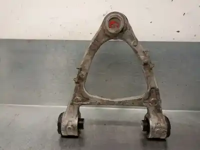 Автозапчасти б/у передний левый верхний рычаг подвески за mazda mx-5 iv (nd) 2.0 (nd2e) ссылки oem iam n24334250  n24334250