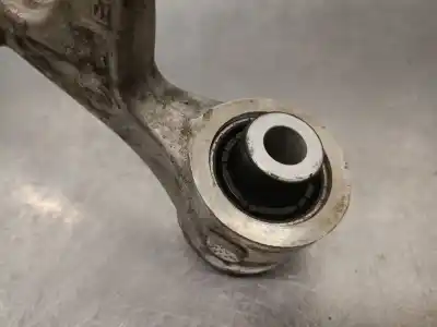 Автозапчасти б/у передний левый верхний рычаг подвески за mazda mx-5 iv (nd) 2.0 (nd2e) ссылки oem iam n24334250  n24334250