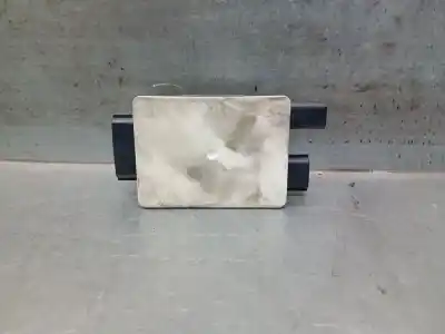 Peça sobressalente para automóvel em segunda mão módulo eletrônico por renault talisman (lp_) 1.5 dci 110 referências oem iam 169108688r