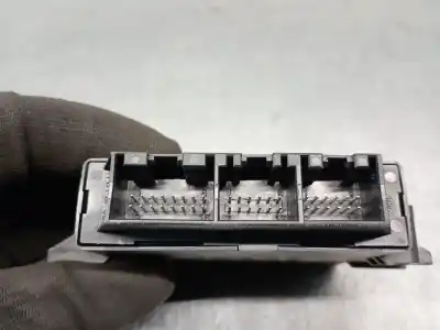 Second-hand car spare part electronic module for audi a4 b8 (8k2) 2.0 tdi oem iam references 8k0919475h 08533047 valeo 