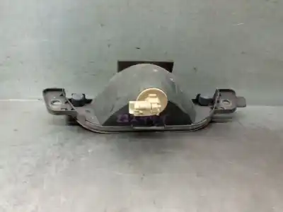 Peça sobressalente para automóvel em segunda mão farolim nevoeiro traseiro direito por citroen ds5 2.0 hdi 165 referências oem iam 9672294080  