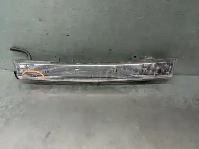 Pezzo di ricambio per auto di seconda mano  per CITROEN DS5  Riferimenti OEM IAM 89093324  1607400080