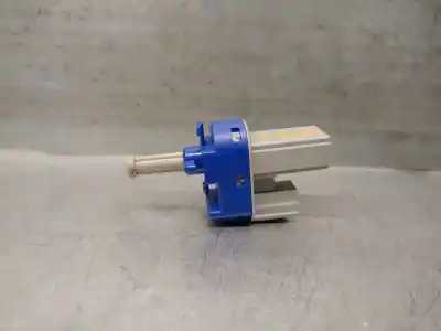 Автозапчасти б/у выключатель за mazda mx-5 iv (nd) 2.0 (nd2e) ссылки oem iam bp4k