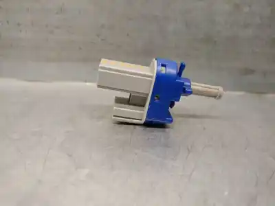 Автозапчастина б/у вимикач для mazda mx-5 iv (nd) 2.0 (nd2e) посилання на oem iam bp4k  bp4k6649ya