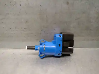 Автозапчастина б/у вимикач для mazda mx-5 iv (nd) 2.0 (nd2e) посилання на oem iam bn7n66490  bn7n66490